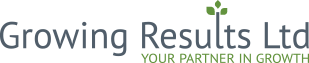 Growing Results